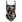 Roxy Γυναικείο ολόσωμο μαγιό Pt Beach Classics - One-Piece Swimsuit